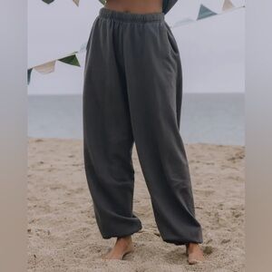 Daily Drills Joggers